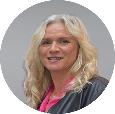 Maria Elena Veronesi